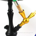 /msite/products/detail/productid/57927147/id/77354.html